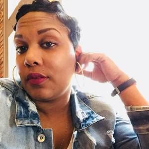 Meet your Posher, Sheena